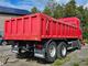 Trucks-Scania
