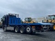 Kuorma-autot-Scania