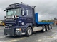 Kuorma-autot-Scania