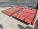 Trailers/Agriculture-Kipa