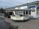 Sales vehicles and trailers-Muu merkki