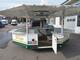 Sales vehicles and trailers-Muu merkki