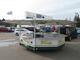 Sales vehicles and trailers-Muu merkki