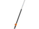 Pensasleikkurit-Stihl