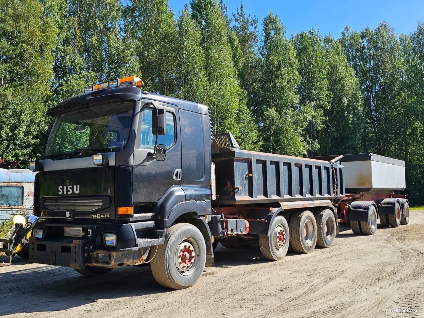 475 14. 475 14. Ремкомплект ступицы bpw 0980107330. Tefal jb1011e0. 475 14.