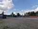 Sea Containers-Muu merkki