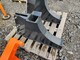 Tillage machines-MCMS