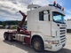 Trucks-Scania