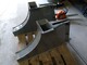 Tillage machines-MCMS