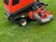 Mowers-Kubota