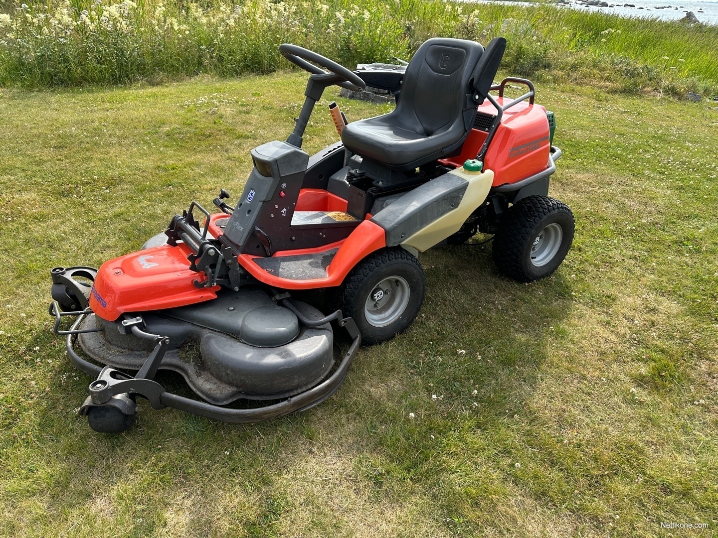 Rider proflex 21 discount awd