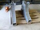 Tillage machines-MCMS