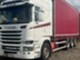Kuorma-autot-Scania