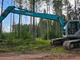 Kaivinkone-Kobelco