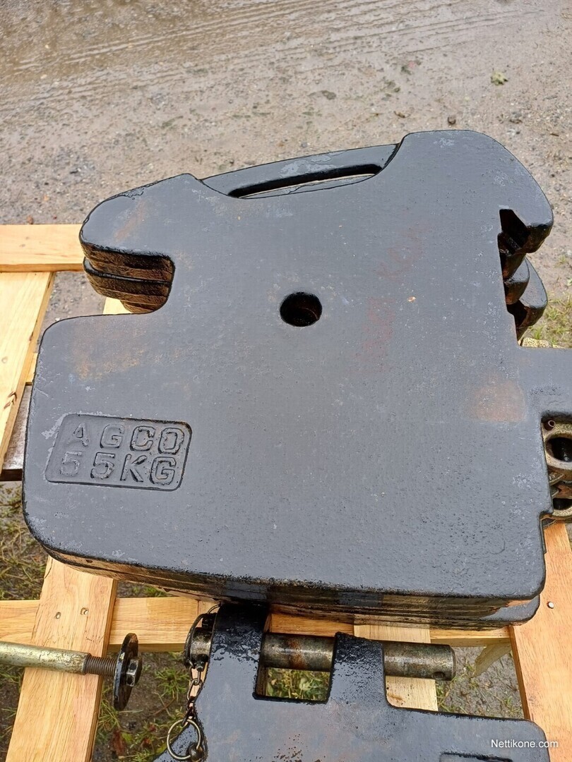 Massey Ferguson massey ferguson tractor accessories Nettikone