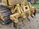 Dozers and pipelayers-Caterpillar