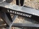 Lisävarusteet ja kaivinkoneen lisälaitteet-Laten