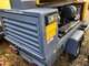 Compressor-Atlas Copco