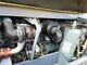 Compressor-Atlas Copco