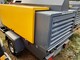 Compressor-Atlas Copco