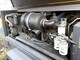 Compressor-Atlas Copco