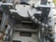 Tractor accessories-Valtra