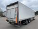 Kuorma-autot-Scania