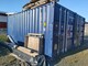 Sea Containers-Muu merkki