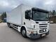Kuorma-autot-Scania
