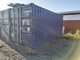 Sea Containers-Muu merkki