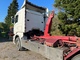 Trucks-Scania