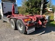 Trucks-Scania