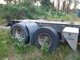 Kuorma-autot-Scania