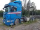 Kuorma-autot-Scania