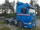 Kuorma-autot-Scania