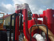 Grain handling-Agro Factory