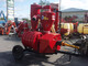 Grain handling-Agro Factory