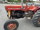 Traktorit-Massey Ferguson