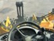 Loaders-Volvo