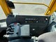 Loaders-Volvo