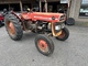 Traktorit-Massey Ferguson