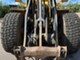 Loaders-Volvo