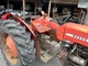 Traktorit-Massey Ferguson