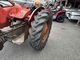Traktorit-Massey Ferguson