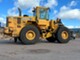 Loaders-Volvo