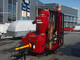 Grain handling-Agro Factory