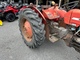 Traktorit-Massey Ferguson