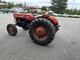Traktorit-Massey Ferguson