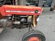 Traktorit-Massey Ferguson