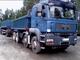 Trucks-MAN